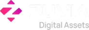 Zuvia